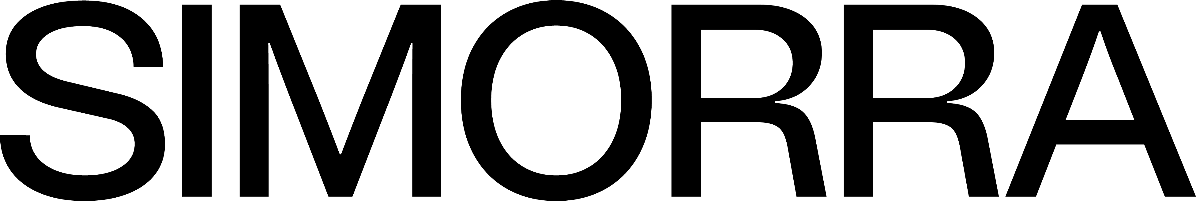 SIMORRA
