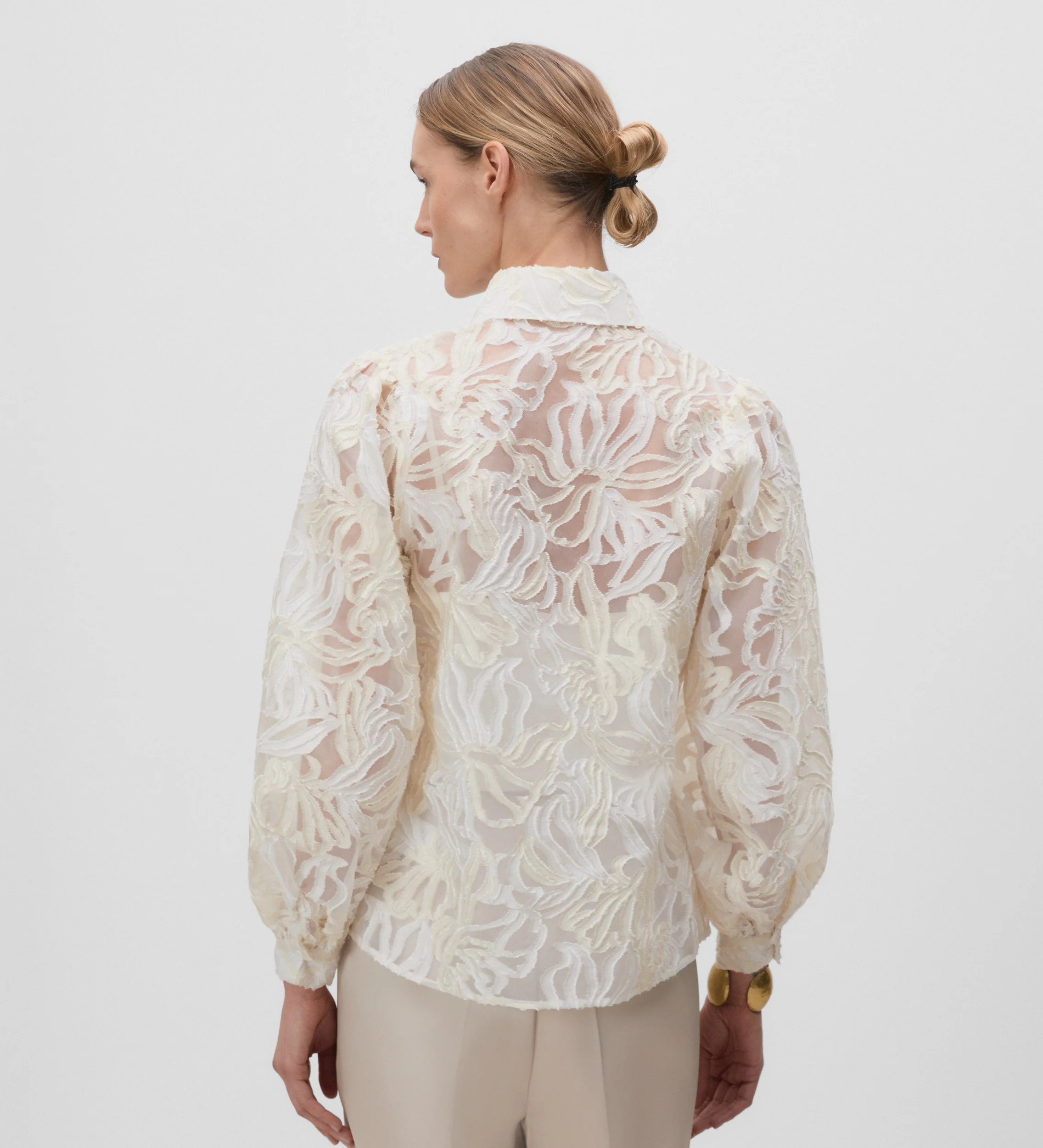 Imagen del producto 5