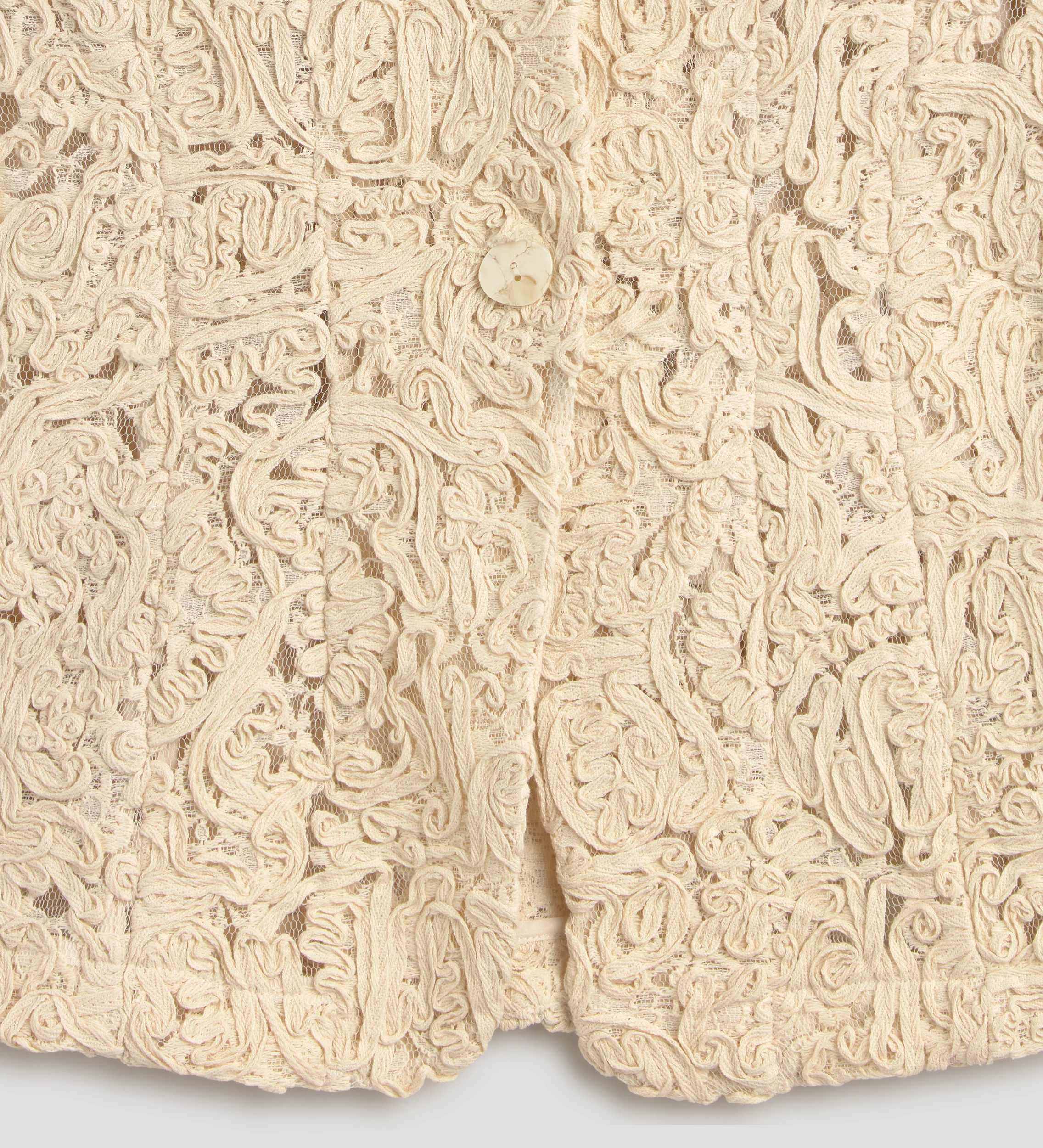Imagen del producto 8