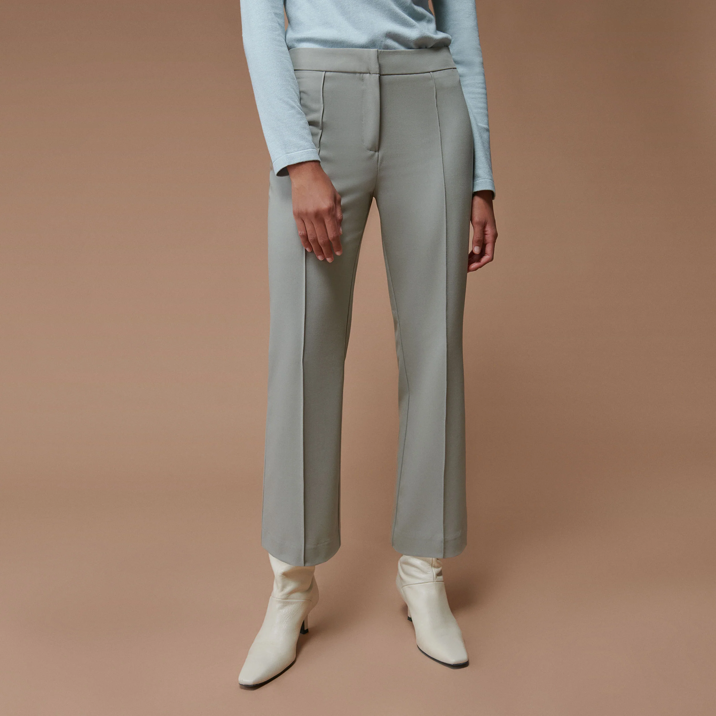 Talla 42 | OUTLET DAYS VERANO 26