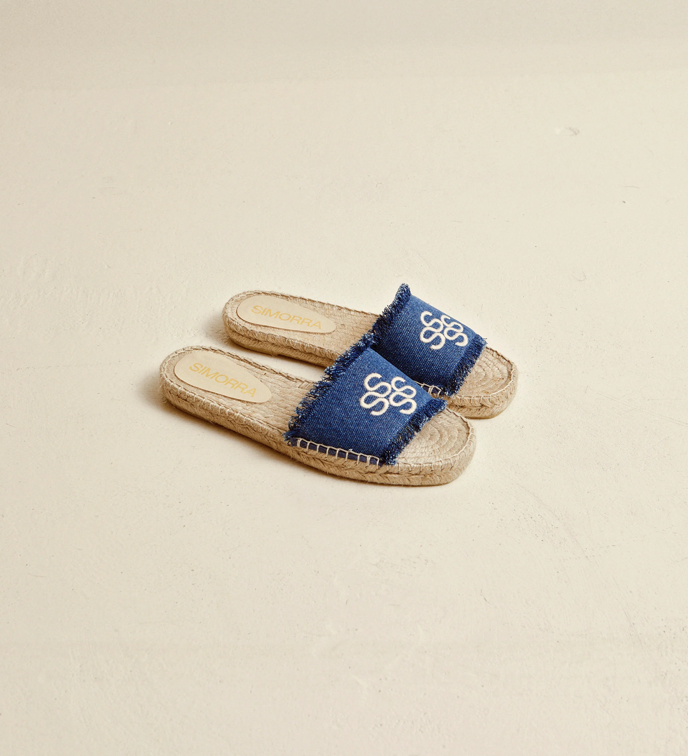 Talla 38 | OUTLET DAYS VERANO 26