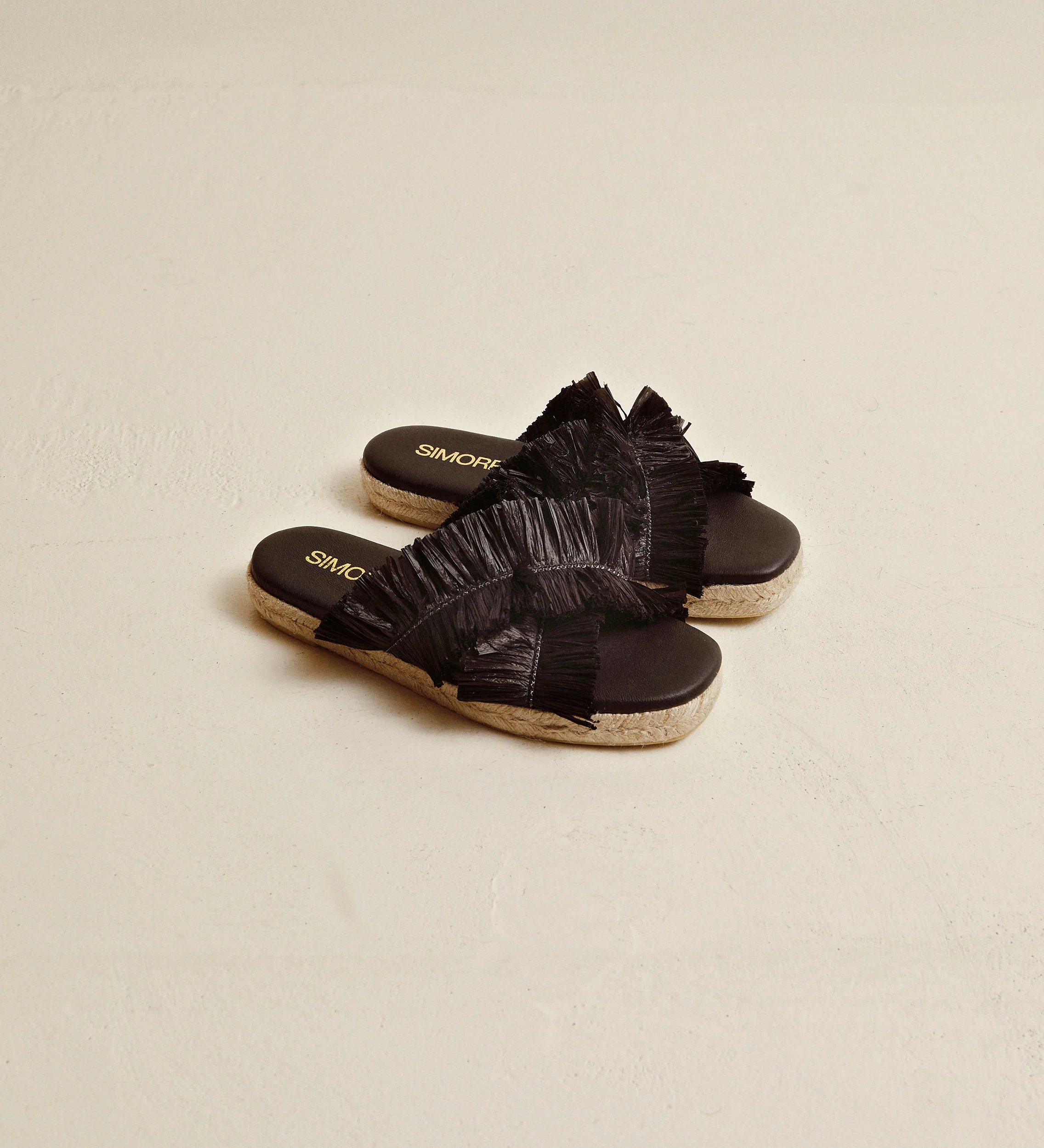 Talla 40 | OUTLET DAYS VERANO 26