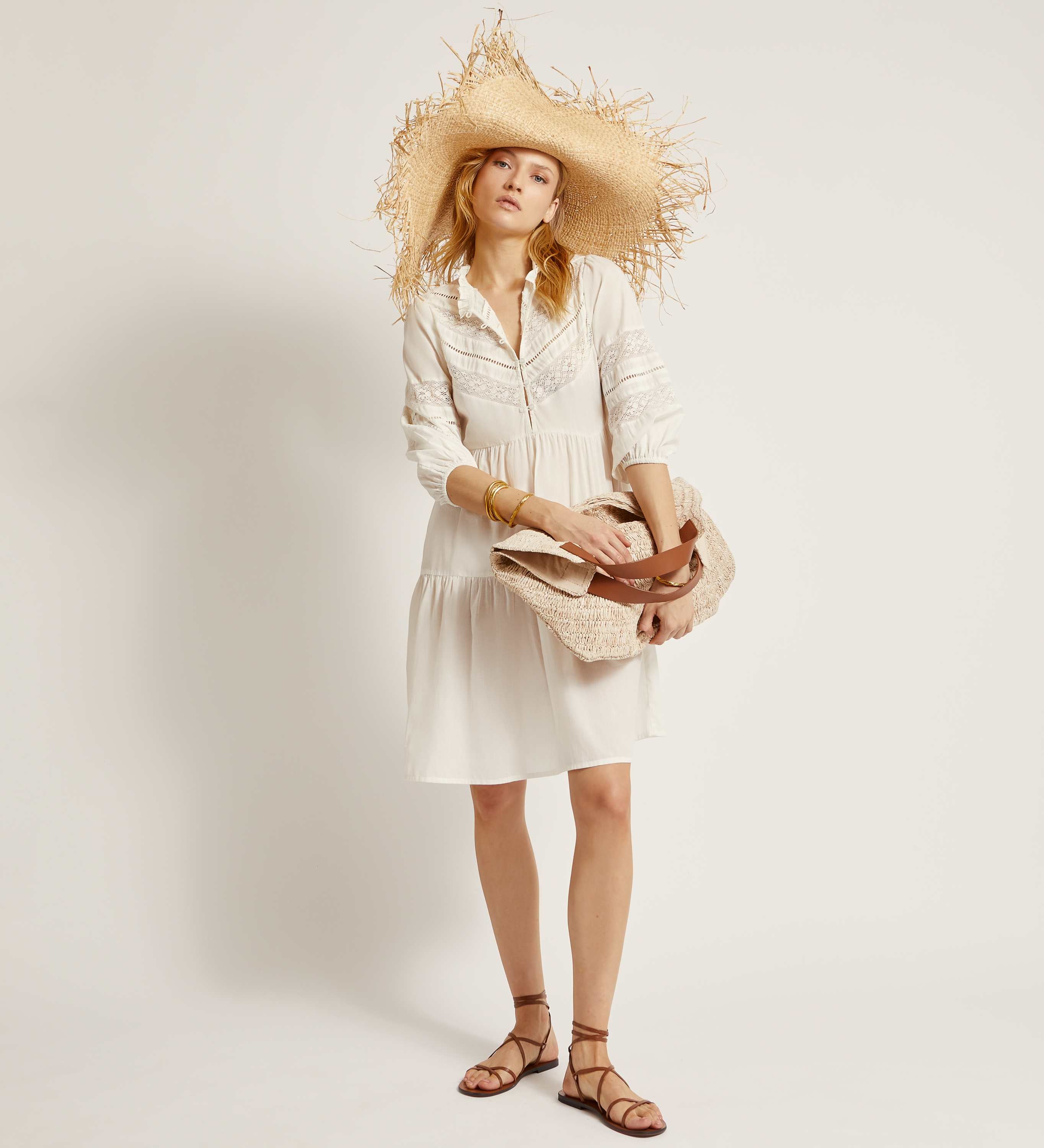 Hasta -70% | OUTLET DAYS VERANO 26